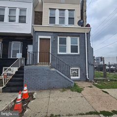 203 W WYOMING AVE, Philadelphia, PA 19140