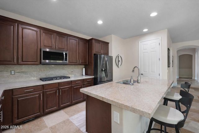 7919 S 32ND Place, Phoenix, AZ 85042