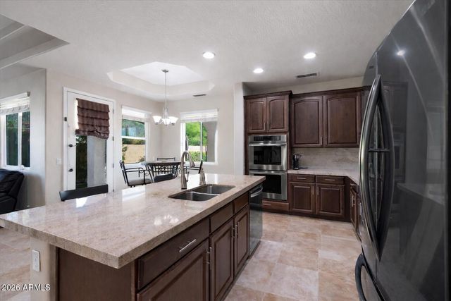 7919 S 32ND Place, Phoenix, AZ 85042