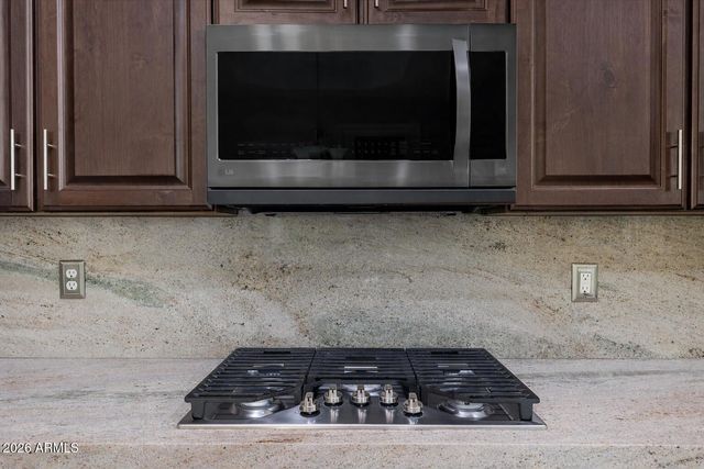 7919 S 32ND Place, Phoenix, AZ 85042