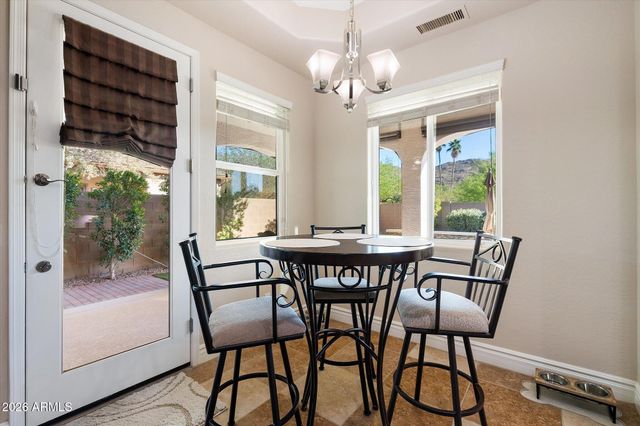 7919 S 32ND Place, Phoenix, AZ 85042