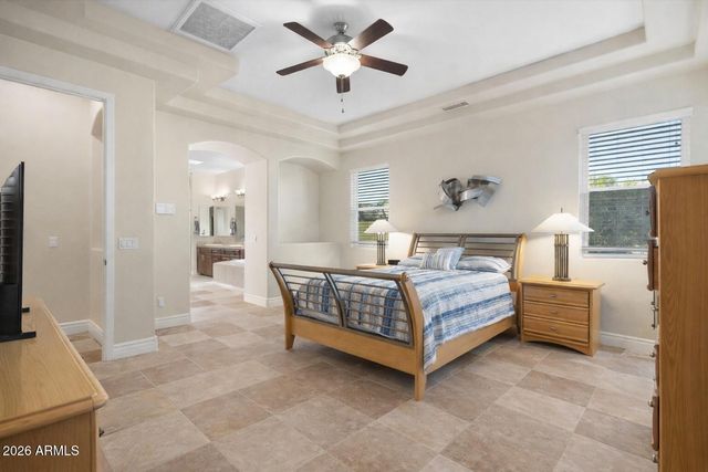 7919 S 32ND Place, Phoenix, AZ 85042