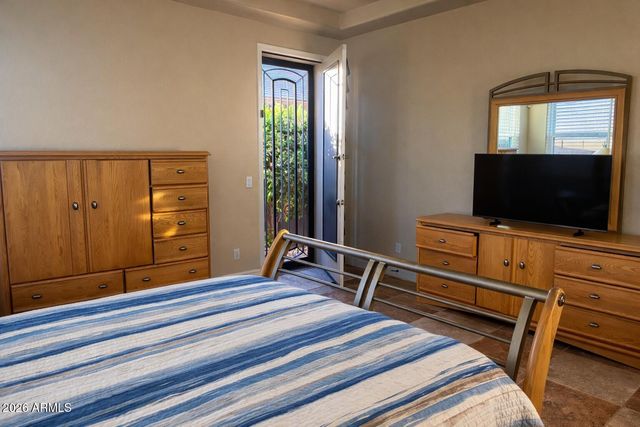 7919 S 32ND Place, Phoenix, AZ 85042