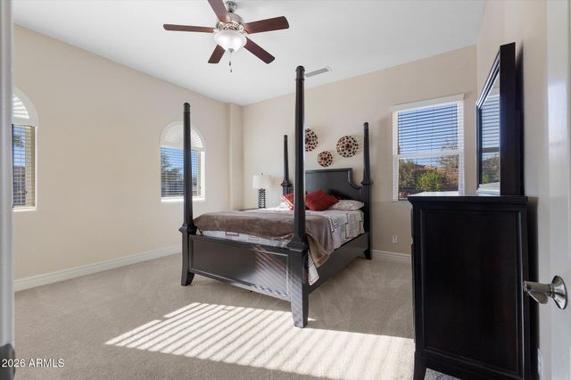 7919 S 32ND Place, Phoenix, AZ 85042