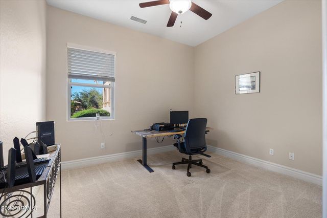 7919 S 32ND Place, Phoenix, AZ 85042