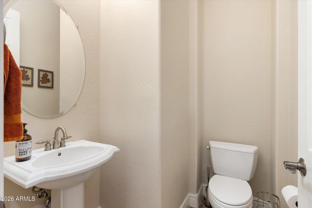 7919 S 32ND Place, Phoenix, AZ 85042