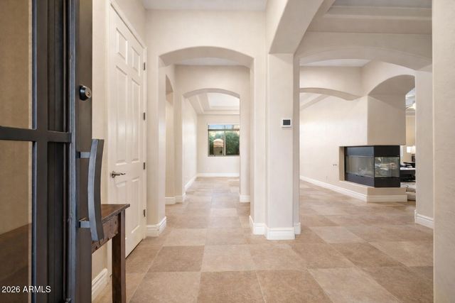 7919 S 32ND Place, Phoenix, AZ 85042