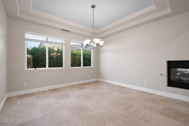 7919 S 32ND Place, Phoenix, AZ 85042