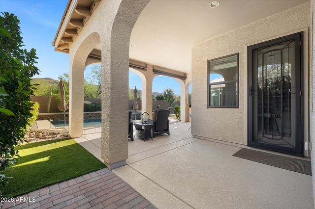 7919 S 32ND Place, Phoenix, AZ 85042