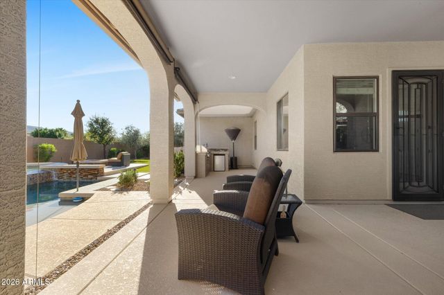 7919 S 32ND Place, Phoenix, AZ 85042