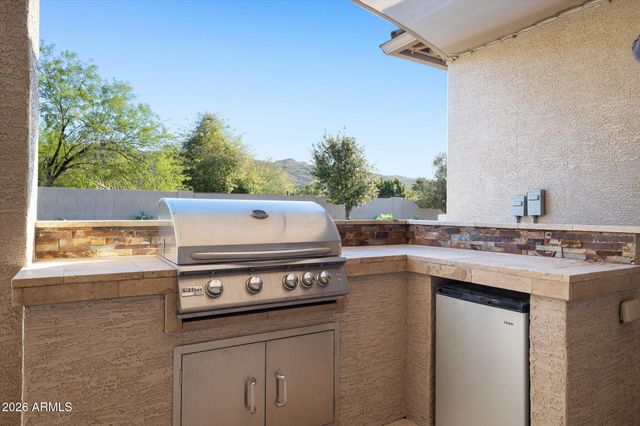 7919 S 32ND Place, Phoenix, AZ 85042