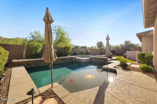 7919 S 32ND Place, Phoenix, AZ 85042