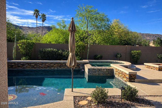 7919 S 32ND Place, Phoenix, AZ 85042