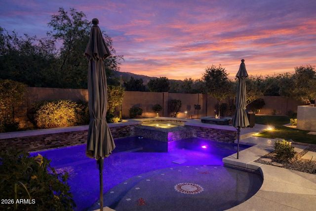 7919 S 32ND Place, Phoenix, AZ 85042