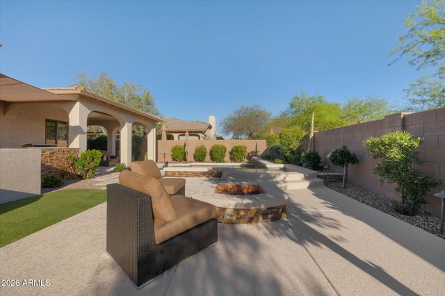 7919 S 32ND Place, Phoenix, AZ 85042