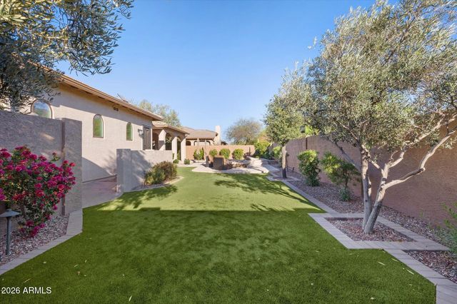 7919 S 32ND Place, Phoenix, AZ 85042