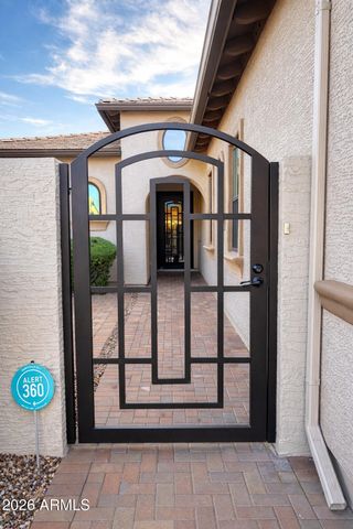 7919 S 32ND Place, Phoenix, AZ 85042