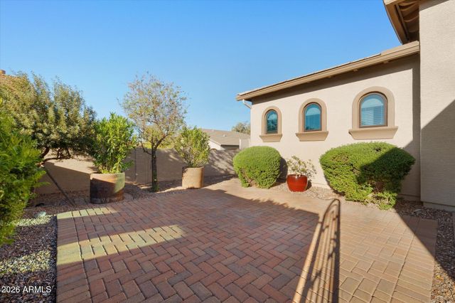 7919 S 32ND Place, Phoenix, AZ 85042