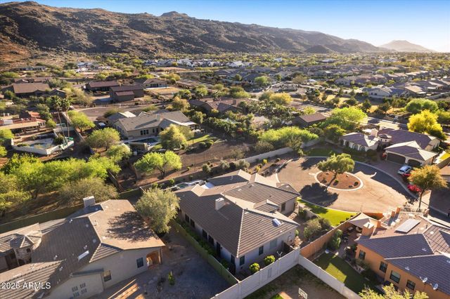 7919 S 32ND Place, Phoenix, AZ 85042