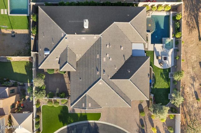 7919 S 32ND Place, Phoenix, AZ 85042