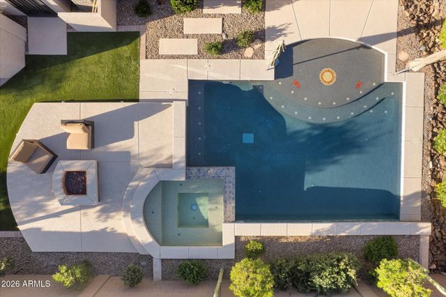 7919 S 32ND Place, Phoenix, AZ 85042