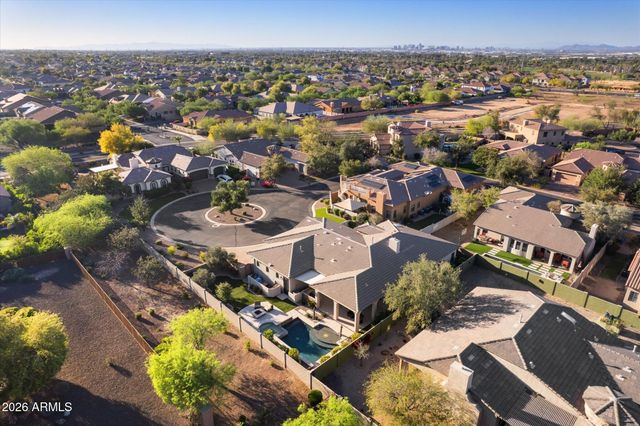 7919 S 32ND Place, Phoenix, AZ 85042