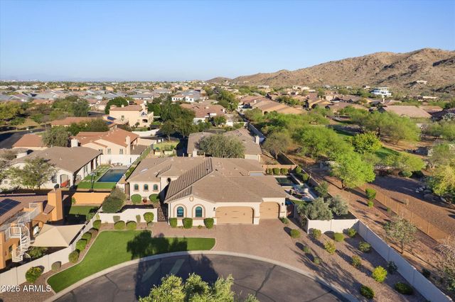 7919 S 32ND Place, Phoenix, AZ 85042