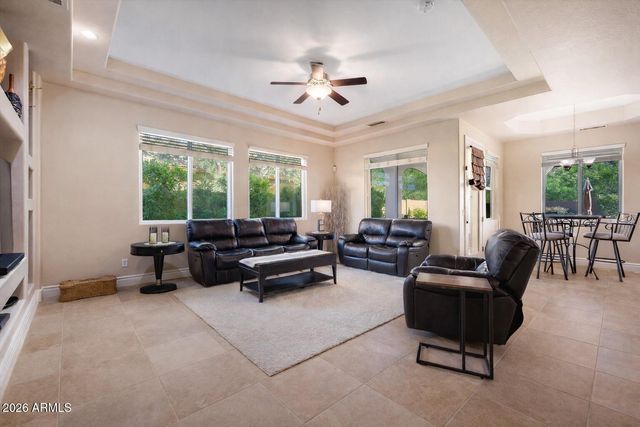 7919 S 32ND Place, Phoenix, AZ 85042