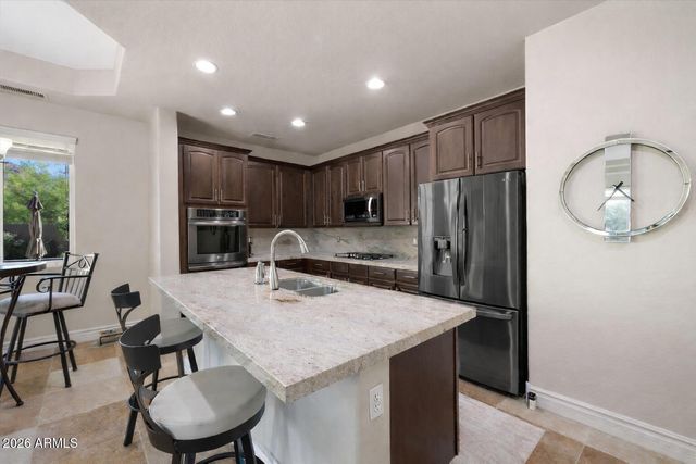 7919 S 32ND Place, Phoenix, AZ 85042