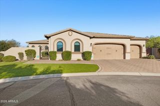 7919 S 32ND Place, Phoenix, AZ 85042