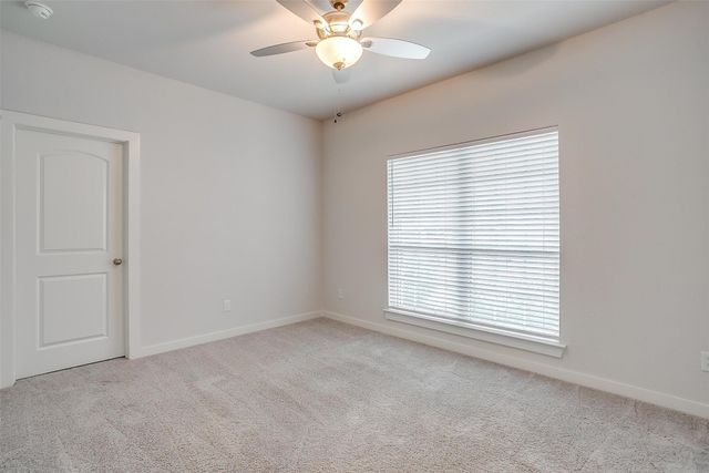 2664 Streamside Drive, Burleson, TX 76028