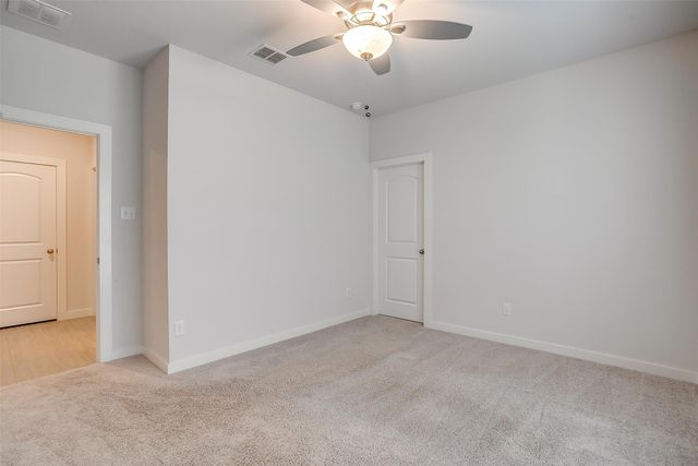 2664 Streamside Drive, Burleson, TX 76028