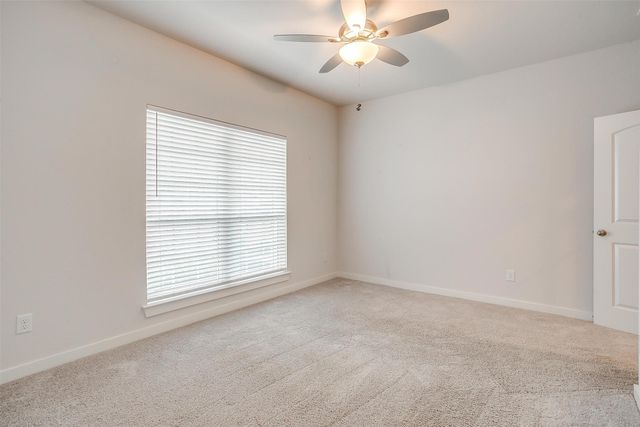 2664 Streamside Drive, Burleson, TX 76028