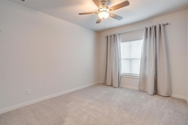 2664 Streamside Drive, Burleson, TX 76028