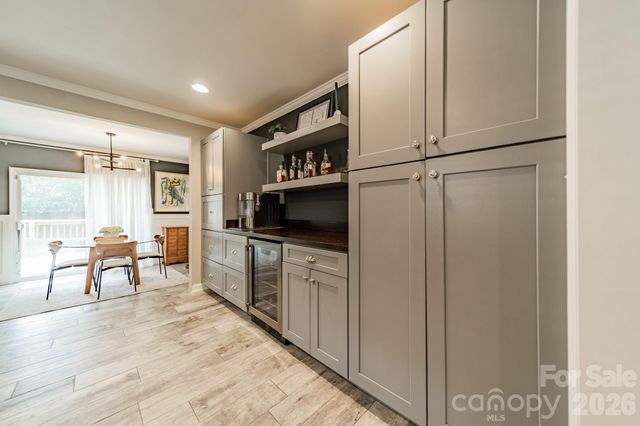 3723 Litchfield Road, Charlotte, NC 28211