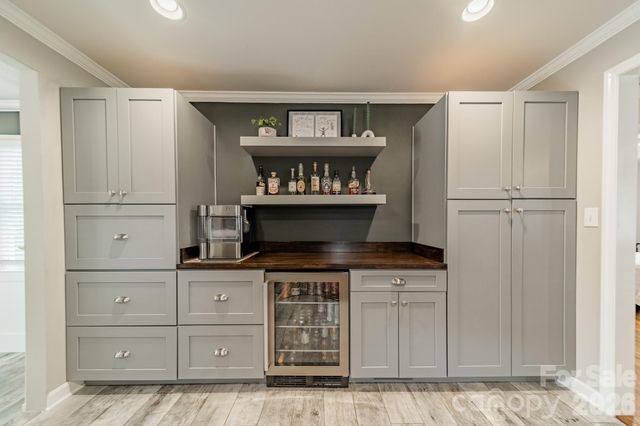 3723 Litchfield Road, Charlotte, NC 28211