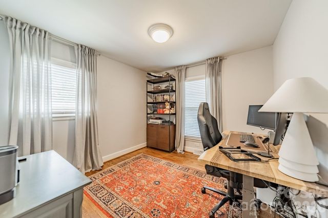 3723 Litchfield Road, Charlotte, NC 28211