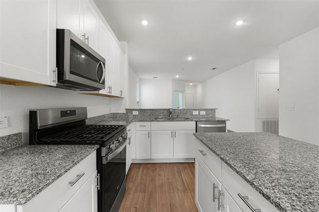 23526 Glenbuck Street, Spring, TX 77373