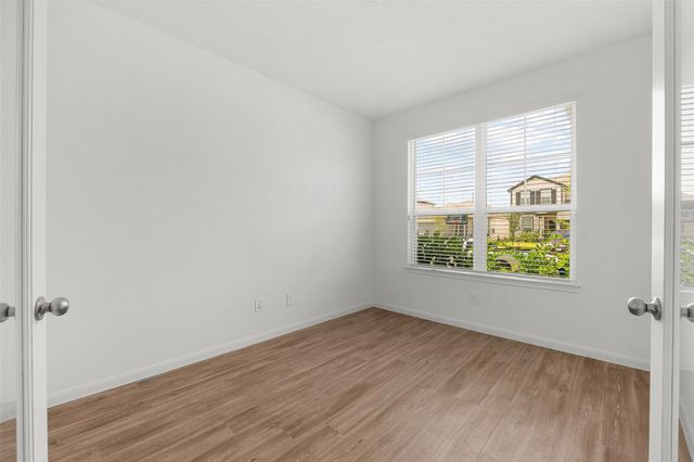 23526 Glenbuck Street, Spring, TX 77373