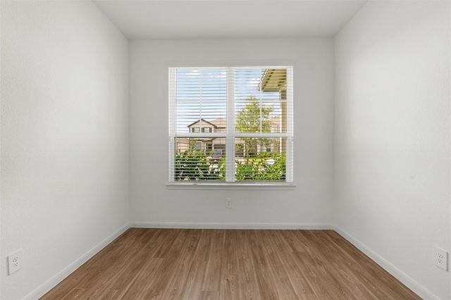 23526 Glenbuck Street, Spring, TX 77373