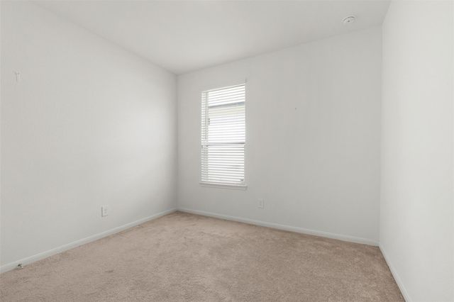 23526 Glenbuck Street, Spring, TX 77373