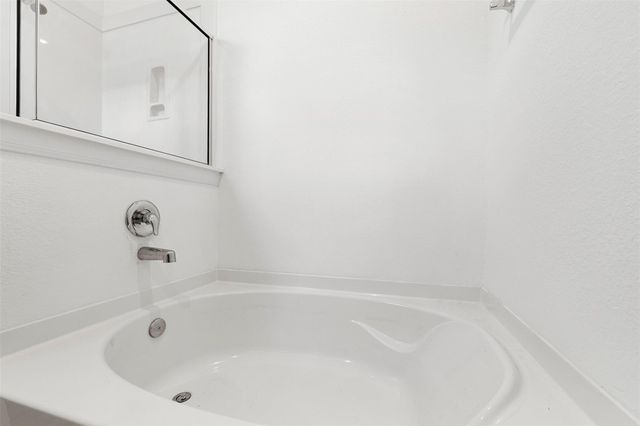 23526 Glenbuck Street, Spring, TX 77373