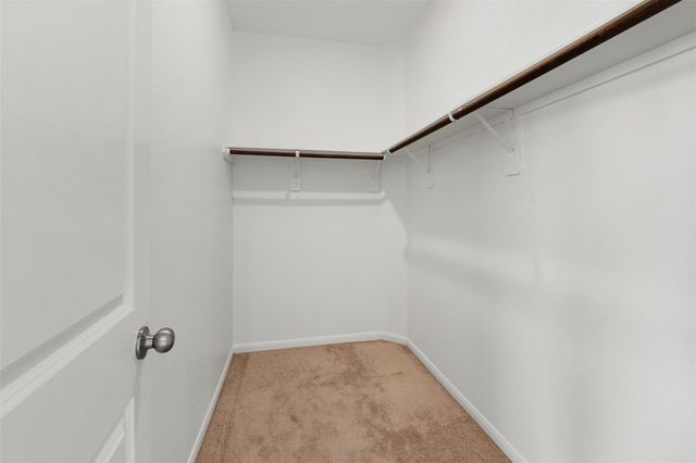23526 Glenbuck Street, Spring, TX 77373