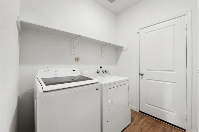 23526 Glenbuck Street, Spring, TX 77373
