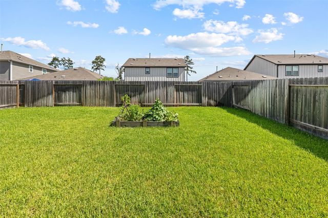 23526 Glenbuck Street, Spring, TX 77373