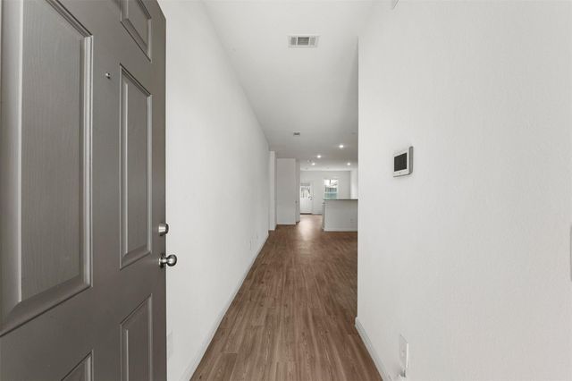 23526 Glenbuck Street, Spring, TX 77373