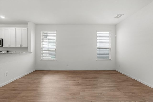 23526 Glenbuck Street, Spring, TX 77373