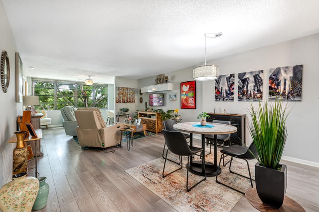 15244 Lakes Of Delray Boulevard 304, Delray Beach, FL 33484