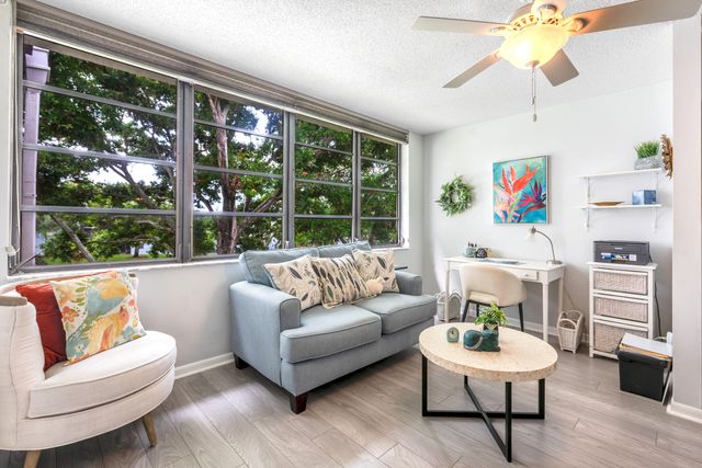 15244 Lakes Of Delray Boulevard 304, Delray Beach, FL 33484