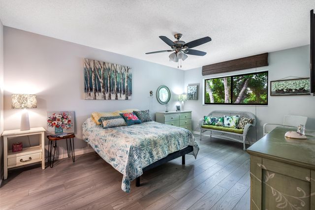 15244 Lakes Of Delray Boulevard 304, Delray Beach, FL 33484